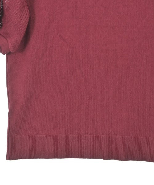 COUP DE CHANCE เสื้อกันหนาว