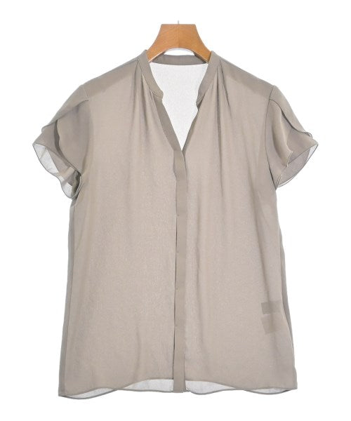 COUP DE CHANCE เสื้อลำลอง