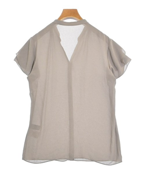 COUP DE CHANCE เสื้อลำลอง