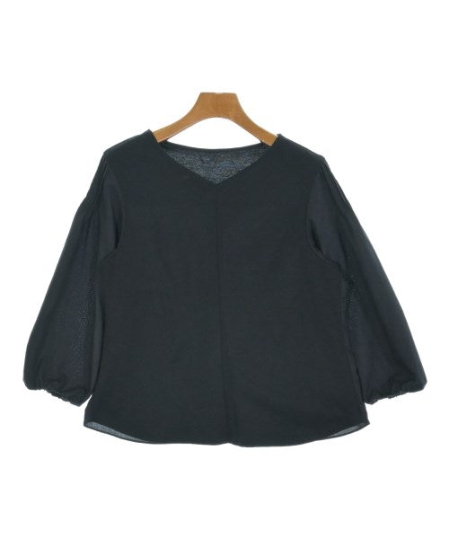 COUP DE CHANCE เสื้อสตรี