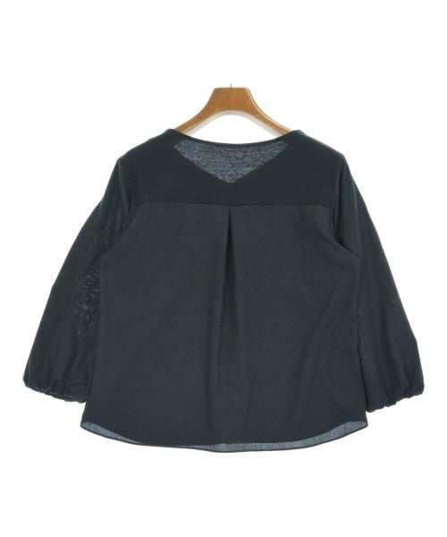 COUP DE CHANCE เสื้อสตรี