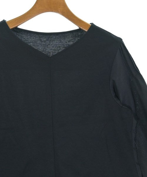 COUP DE CHANCE เสื้อสตรี