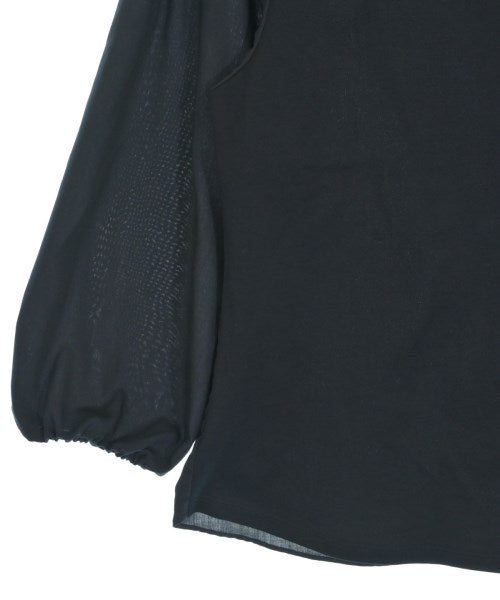 COUP DE CHANCE เสื้อสตรี