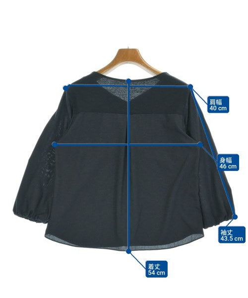COUP DE CHANCE เสื้อสตรี