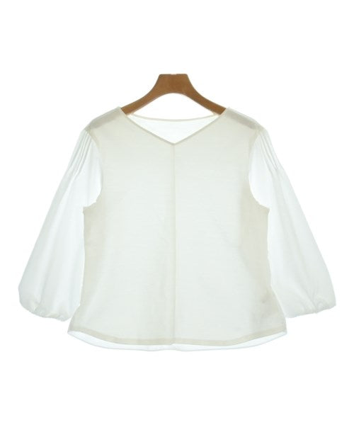 COUP DE CHANCE เสื้อสตรี