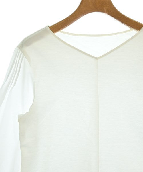 COUP DE CHANCE เสื้อสตรี