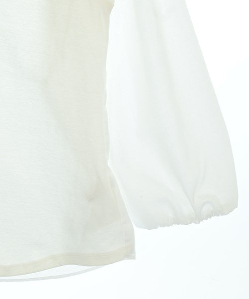 COUP DE CHANCE เสื้อสตรี