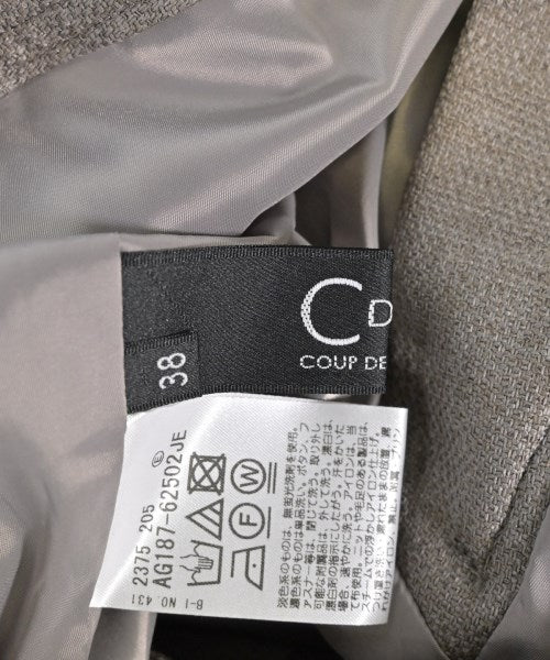 COUP DE CHANCE กางเกง อื่น