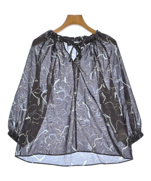 COUP DE CHANCE เสื้อสตรี
