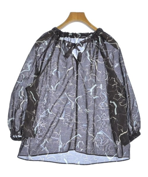 COUP DE CHANCE เสื้อสตรี