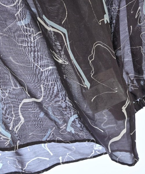 COUP DE CHANCE เสื้อสตรี
