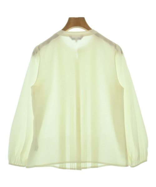 COUP DE CHANCE เสื้อลำลอง