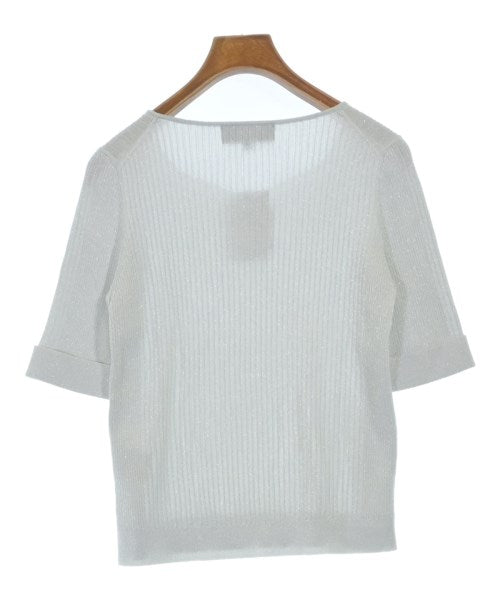 COUP DE CHANCE เสื้อกันหนาว