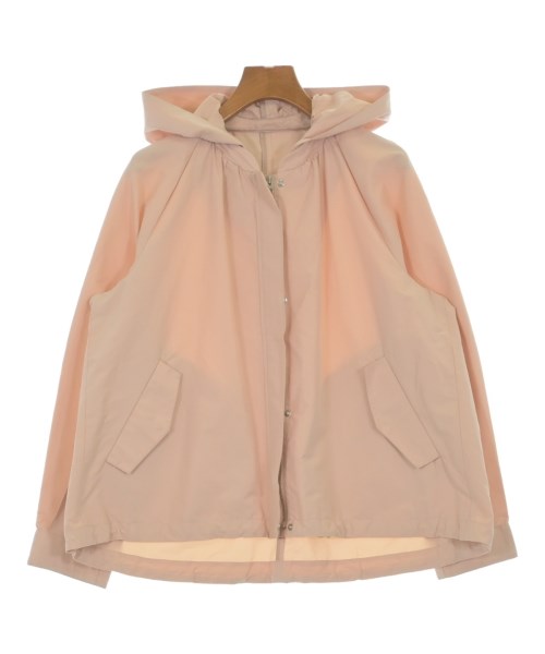 COUP DE CHANCE แจ็คเก็ตเบลาส์ อื่น