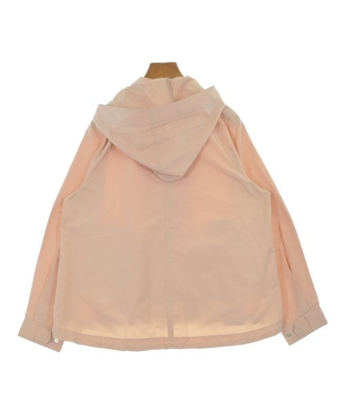 COUP DE CHANCE แจ็คเก็ตเบลาส์ อื่น