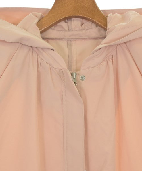 COUP DE CHANCE แจ็คเก็ตเบลาส์ อื่น