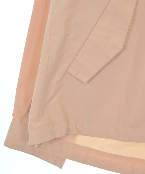 COUP DE CHANCE แจ็คเก็ตเบลาส์ อื่น