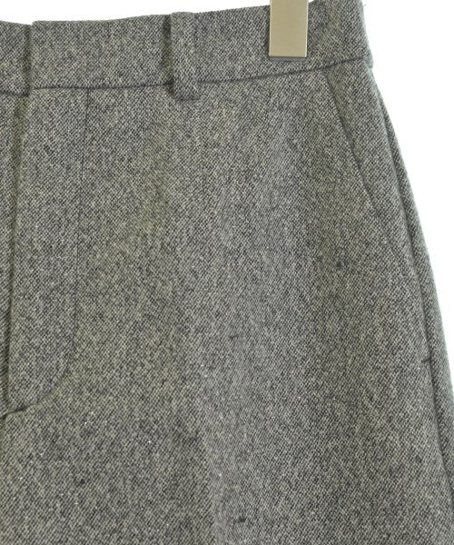 COUP DE CHANCE กางเกงขายาว