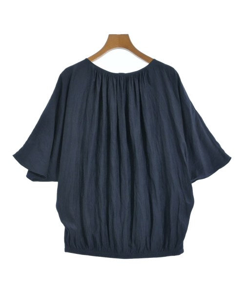 COUP DE CHANCE เสื้อสตรี