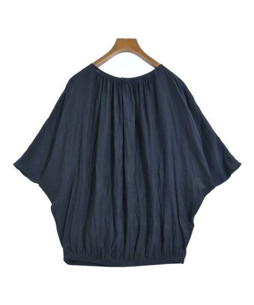 COUP DE CHANCE เสื้อสตรี