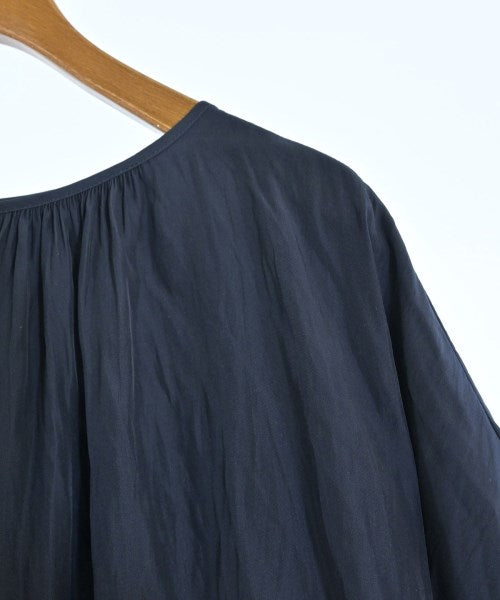 COUP DE CHANCE เสื้อสตรี
