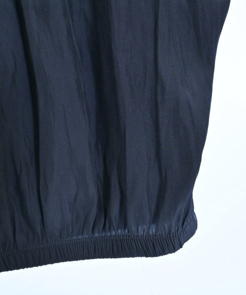 COUP DE CHANCE เสื้อสตรี