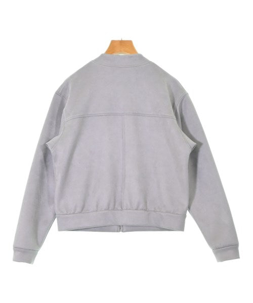 COUP DE CHANCE แจ็คเก็ตเบลาส์ อื่น