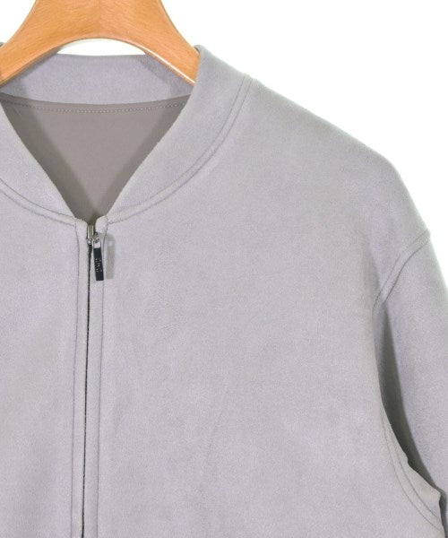 COUP DE CHANCE แจ็คเก็ตเบลาส์ อื่น