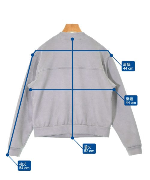 COUP DE CHANCE แจ็คเก็ตเบลาส์ อื่น