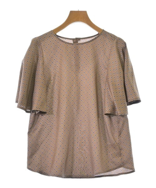 COUP DE CHANCE เสื้อสตรี