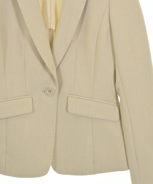 COUP DE CHANCE เบลเซอร์/แจ็คเก็ตสูท