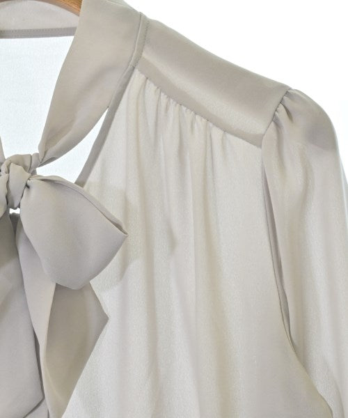 COUP DE CHANCE เสื้อสตรี