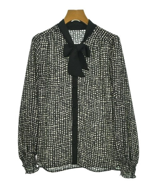 COUP DE CHANCE เสื้อสตรี