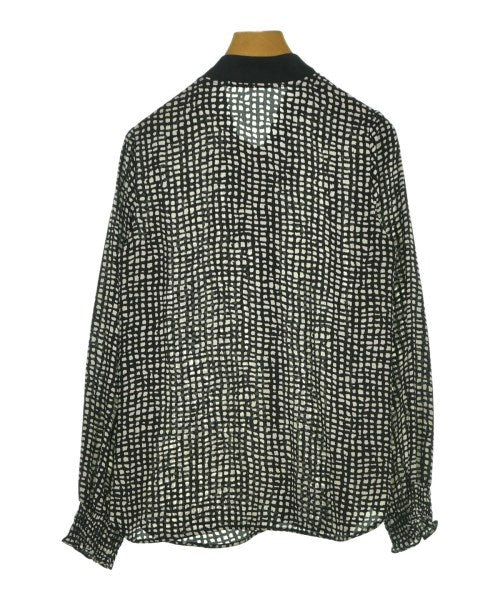 COUP DE CHANCE เสื้อสตรี