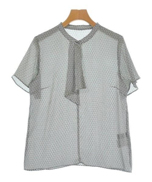 COUP DE CHANCE เสื้อสตรี