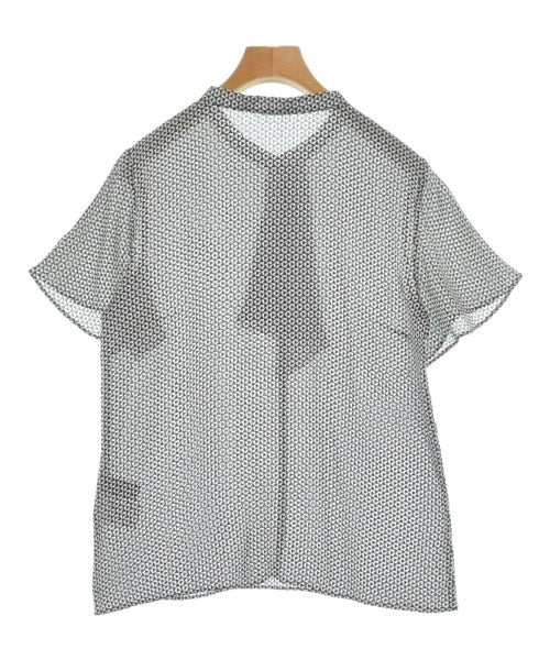 COUP DE CHANCE เสื้อสตรี