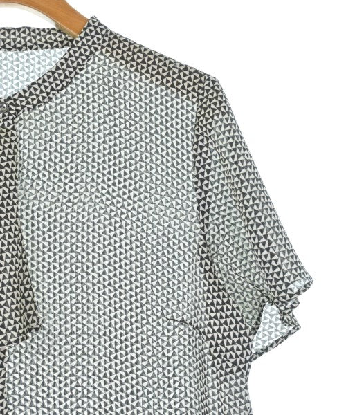 COUP DE CHANCE เสื้อสตรี