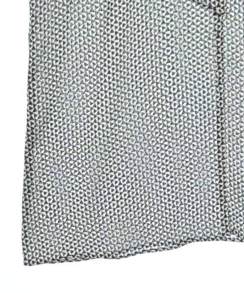 COUP DE CHANCE เสื้อสตรี