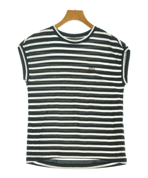 COUP DE CHANCE แขนกุด