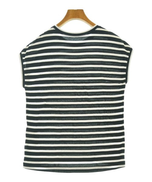 COUP DE CHANCE แขนกุด