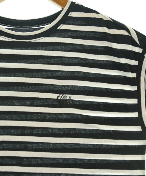 COUP DE CHANCE แขนกุด