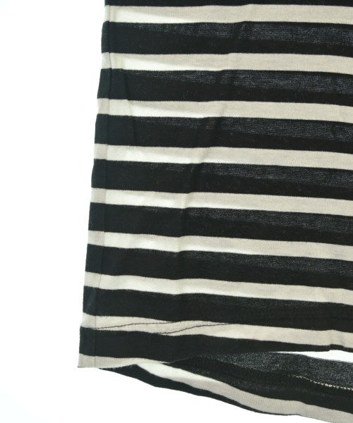 COUP DE CHANCE แขนกุด