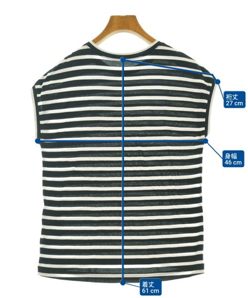 COUP DE CHANCE แขนกุด