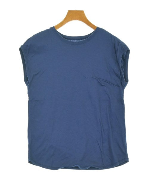 COUP DE CHANCE แขนกุด