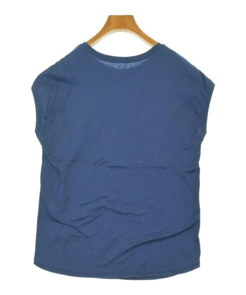 COUP DE CHANCE แขนกุด