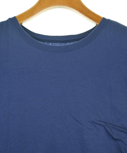 COUP DE CHANCE แขนกุด