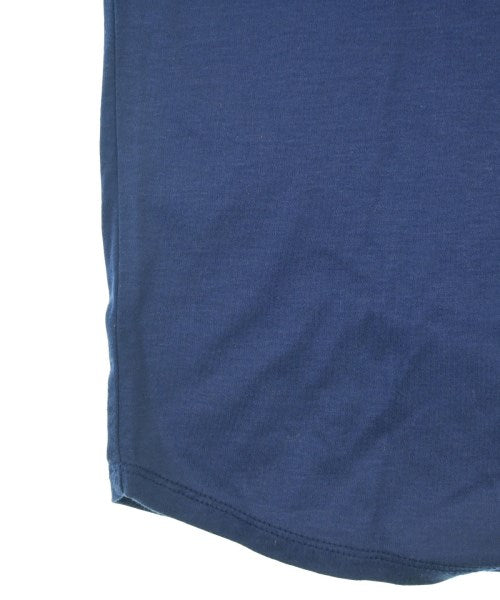 COUP DE CHANCE แขนกุด