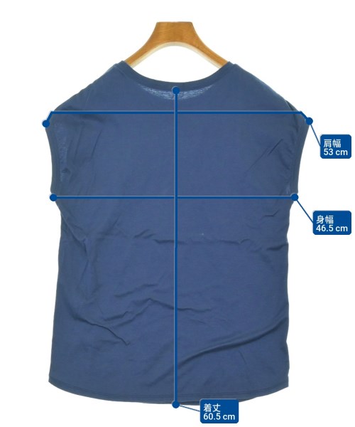 COUP DE CHANCE แขนกุด