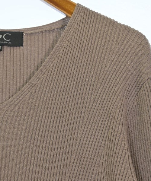 COUP DE CHANCE ชุดเดรส