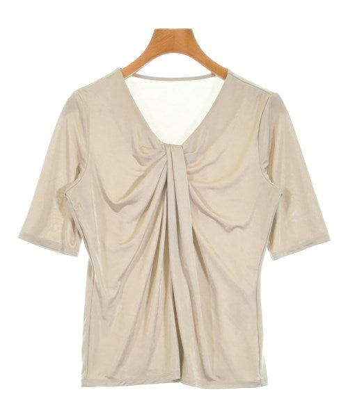 COUP DE CHANCE เสื้อสตรี